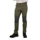 thumbnail image 3 of Pantalón HW Nahuel Hombre Verde Oliva, 3 of 8