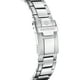 thumbnail image 2 of Reloj C4757/1 Candino Swiss Blanco Hombre Couple Classic, 2 of 3