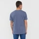 thumbnail image 2 of Polera Hombre Fun Lettering Azul Corona, 2 of 5