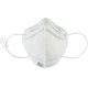 thumbnail image 1 of Protector facial 3M Filtering Barrier, suave y transpirable, paquete de 20, 1 of 7