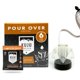 thumbnail image 1 of Café Kuju Angels Landing Tueste Ligero (Pack de 6), 1 of 8