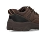 thumbnail image 5 of Zapatillas Hombre Cuero Quay-0-29 Café cafe 42, 5 of 10