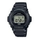 thumbnail image 1 of Reloj Digital Negro Casio W-219H-1AV, 1 of 2