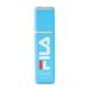 thumbnail image 2 of Perfume Fila Fresh Eau de Parfum 100 ml para hombre, 2 of 6