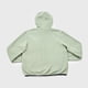 thumbnail image 2 of Poleron Niño Teen Polar Verde Corona, 2 of 5
