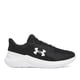 thumbnail image 1 of Zapatilla Running Hombre UA Phade RN 3 Negro, 1 of 7