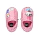 thumbnail image 2 of Pantufla Daisy Minnie Talla 29-30, 2 of 3