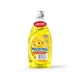 thumbnail image 2 of Lavaloza Concentrado, 300 ml, 2 of 2