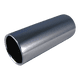 thumbnail image 1 of SLIDE DE METAL PARA GUITARRA, 1 of 2