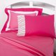 thumbnail image 4 of One Grace Place Sophia Lolita – Set de ropa de cama completa para bebé, 4 of 4
