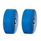 thumbnail image 1 of Cinta De Manillar De Bicicleta Cinta De Barra De Bicicleta Suave Cinta De Manillar De Ciclismo Antivibración Azul, 1 of 4