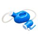 thumbnail image 2 of Urinarios A Prueba De Fugas Para Hombres 2000ml Con Tapa Home Elder Container Jar Blue, 2 of 5