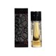 thumbnail image 1 of Perfume Succes de Paris Fujiyama Sexy Eau de Parfum para mujer, 100 ml, 1 of 1