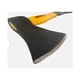 thumbnail image 5 of Hacha Profesional Ingco Mango Fv 19x70 Cm 1250 G Hax02012508, 5 of 5