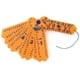 thumbnail image 1 of Herramienta de Matemáticas LEARNING WRAP-UPS AUTOCORRECTIVA – 10 Piezas, 1 of 6
