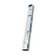 thumbnail image 5 of Lampara De Emergencia 120LED 480lm 5W Blanco 7260, 5 of 6