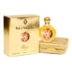 thumbnail image 1 of Perfume Jean Desprez Bal A Versailles para mujer 7,5 ml, 1 of 3