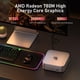 thumbnail image 4 of Mini PC Beelink SER9 Pro+ Ryzen 7 H 255 32 GB 1 TB SSD, 4 of 9