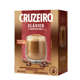 thumbnail image 2 of 8 cajas Cappuccino Clásico Cruzeiro 8X120gr, 2 of 2