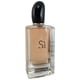thumbnail image 5 of Giorgio Armani Si Passione Eau de Parfum 100ml - Probador - (3.4oz), 5 of 6