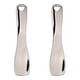 thumbnail image 1 of Eye Cream Beauty Spoon Stirring Mask Zinc Alloy Mini Cosmetic Spatula Face Eyes Makeup Cream Applicator Spatula Massage Stick, 1 of 3