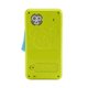thumbnail image 4 of Juguete para Bebés Smartphone Aprendizaje Verde., 4 of 8