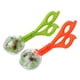 thumbnail image 4 of Tijeras atrapainsectos de plástico Tegongse 14 cm para niños, 4 of 6
