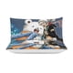 thumbnail image 3 of Bepo Bed Duvet Cover Funny Anime Cartoon Bedding Se Lightweight3 Piece Comforter Se, cases, 3 of 5
