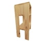 thumbnail image 4 of VELADOR MADERA LUNA, 4 of 7