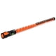 thumbnail image 3 of Tubo de recogida de pelotas de golf, tubo recogedor de pelotas de golf largo de 36 ", recuperador de pelotas de golf para campos de conducción al aire Naranja, 3 of 5