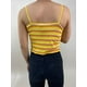 thumbnail image 3 of Polera Forever 21 S Segunda Mano Mujer, 3 of 3