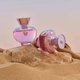 thumbnail image 3 of Perfume Versace Dylan Blush Pink Eau de Parfum 100 ml, 3 of 4