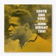 thumbnail image 1 of LP Craft Recordings South Side Soul (Jazz Original), 1 of 2