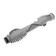 thumbnail image 1 of Cepillo Giratorio De Repuesto Qualtex Q Nv501, 1 of 5