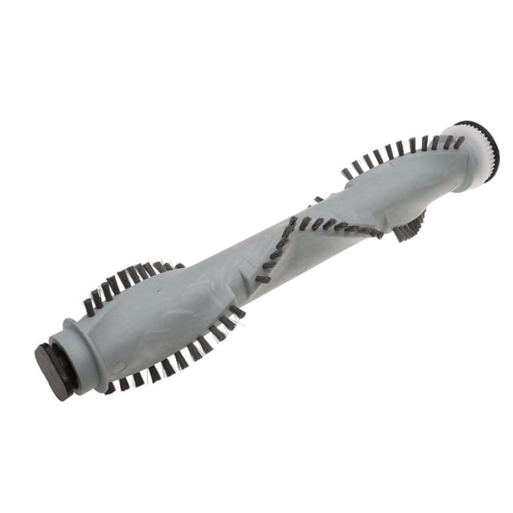 Cepillo Giratorio De Repuesto Qualtex Q Nv501