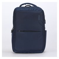 Around - Mochila Urbanfit Azul