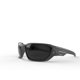 thumbnail image 1 of Gafas de Seguridad EDGE Dawson Antivaho ANSI Z87.1, 1 of 5