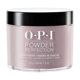 thumbnail image 1 of Esmalte de uñas OPI Taupe-Less Beach Powder Perfection 43 g, 1 of 6