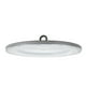thumbnail image 1 of Campana LED UFO UFO D 150W, 1 of 3
