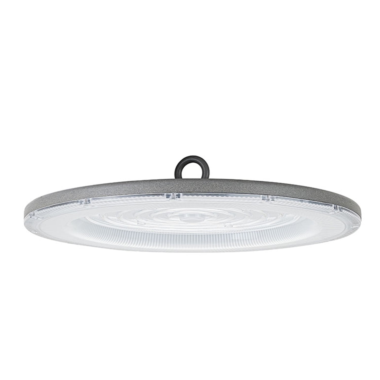 Hb Importaciones - Campana Led Ufo Ufo D 100w