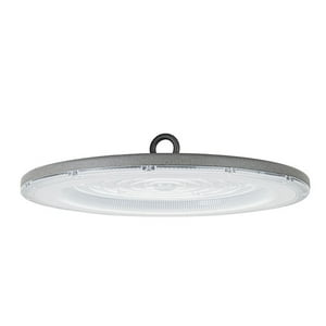 Hb Importaciones - Campana Led Ufo Ufo D 150W