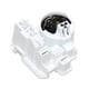 thumbnail image 1 of Compresor Del Refrigerador PTC Starter Bajo Corriente De Arranque 8100 Partidos Sin Alfiler, 1 of 5