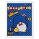 thumbnail image 1 of Tuxedo Sam Kits de Pintura de Diamantes para Adultos, 1 of 6
