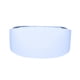 thumbnail image 3 of Gorro médico para enfermera, gorros de trabajo, ropa de trabajo, gorro de enfermera, gorro de enfermería para graduación, SPA, cosmetología, adultos, azul, 3 of 5