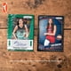 thumbnail image 5 of Cajas Blaster de Cartas Coleccionables Panini WNBA PRIZM 2024-25, 5 of 7