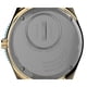 thumbnail image 5 of Reloj Timex Mujer TW2V38500, 5 of 5