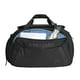 thumbnail image 3 of Bolso De Viaje Burpee Negro Head, 3 of 8