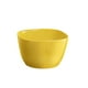 thumbnail image 1 of Ensaladera S Amarillo, 1 of 2