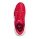 thumbnail image 3 of Zapatilla Running Hombre Phade RN 3 Rojo Under Armour, 3 of 4