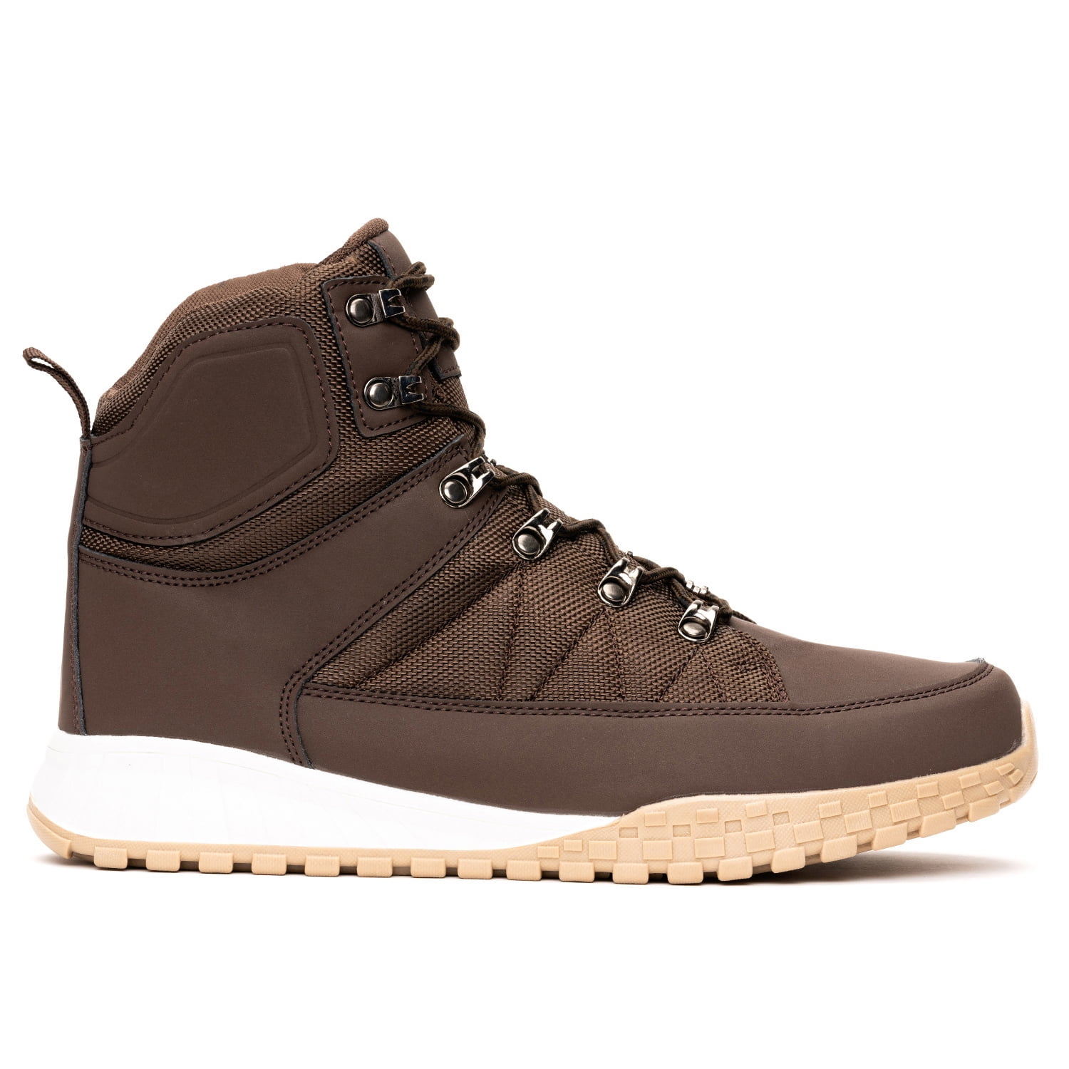 Bototo Outdoor Hombre Vinicio Café Chinitown